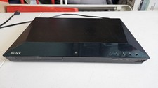 Sony BDV-E2100 Home Theatre