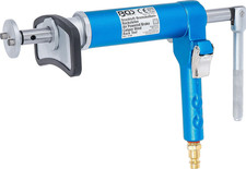 1118 | Arretratore Pneumatico