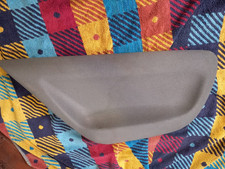 RIVESTIMENTO INTERNO