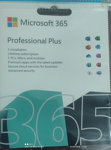 Microsoft office 365 - office, |