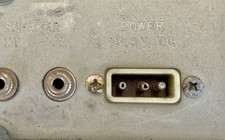 Midland  ALAN 48 Precision