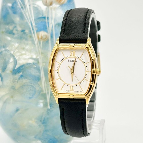Raro orologio polso vintage - orologio,