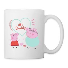 Peppa pig design - design,