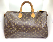 Borsa a mano usata LOUIS