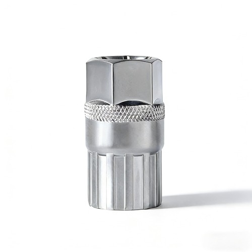 Strumento rimozione ruota - strumento,