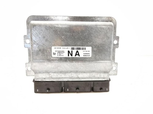 237109775r centralina motore - 237109775r,