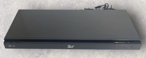 Lettore dvd bp620 - dvd, 3d