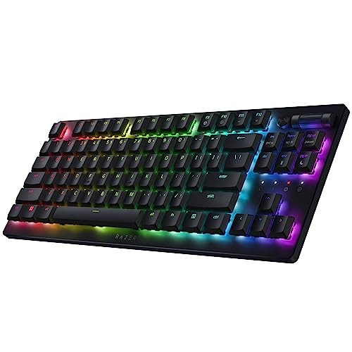 04370200 razer deathstalker - 04370200,