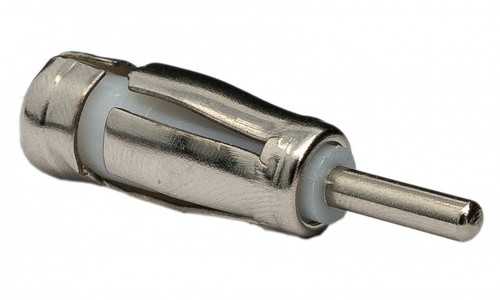 Antenna gps ricambio cavo - antenna,