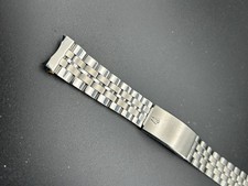 VINTAGE  METAL STEEL  BAND