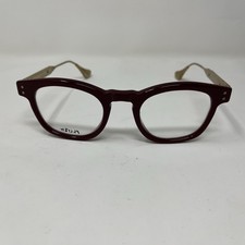 PUGNALE EYEWEAR NELSON