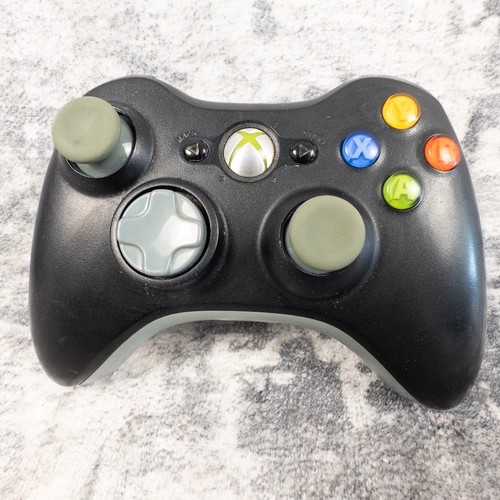 Microsoft xbox 360 wireless - xbox,