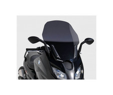 BMW C650 Sport -16/20-