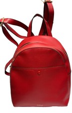 Zaino stile italiano carpisa - zaino,