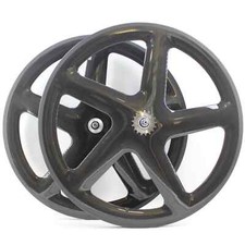 700C Pista Strada Ingranaggio