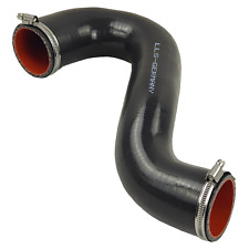 Tubo intercooler turbo per VW