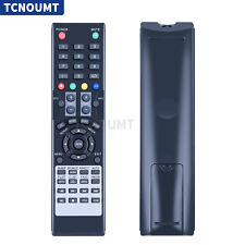 Telecomando per SuperSonic