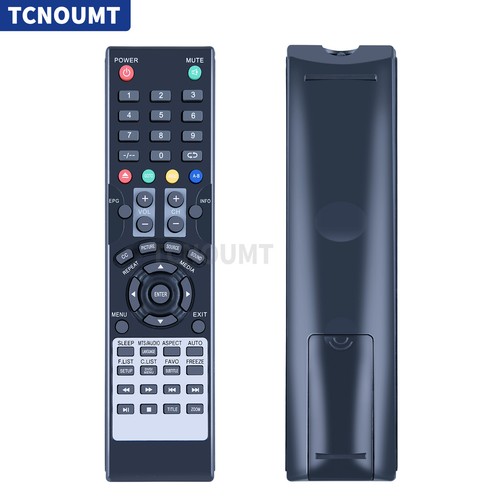 Telecomando per supersonic - telecomando,