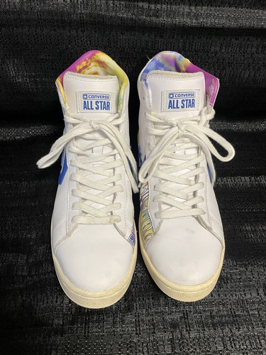 Converse space jam - converse,