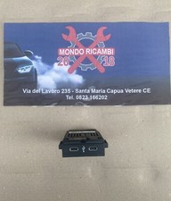 2G6035700 Presa Porta Ingresso Connettore Aux E Ricambi Per Volkswagen T-Cross