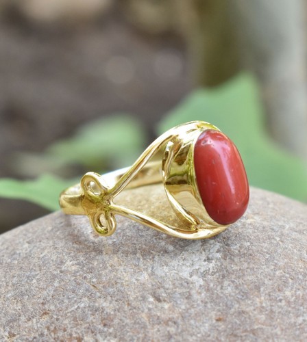 Anello sposa donna in - donna,