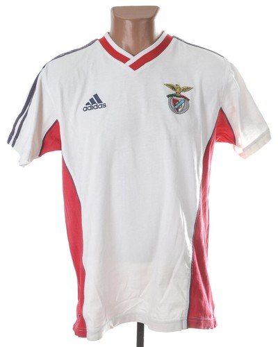 Maglia calcio - maglia,