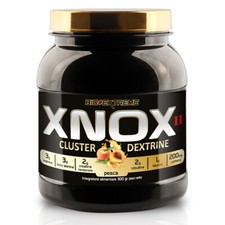 BIO EXTREME X NOX II 300 GR