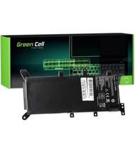 Green Cell Batteria C21N1347