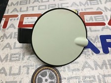 TAPPO SPORTELLO CARBURANTE OPEL CORSA D (2006-2014)