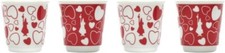 Bialetti set stackable - bialetti,