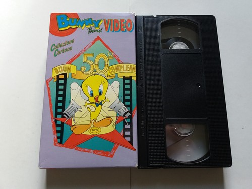 Bunny band video buon 50 - band,