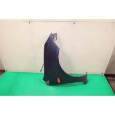 PARAFANGO ANT. DX FORD FIESTA