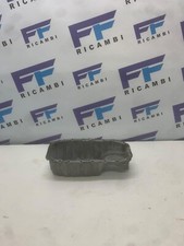 55209020 COPPA OLIO MOTORE