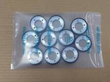 Ruota frizione 10 pezzi