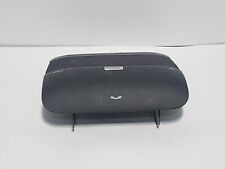 Jabra Freeway HFS100 vivavoce