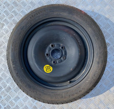 2006 Ford Focus 4.0B X 16 "