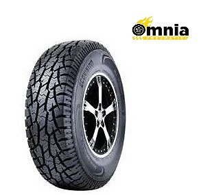 Gomme fuoristrada 235 r15 - gomme,