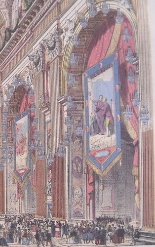ARCHITETTURA_SCENOGRAFIA_ROMA_