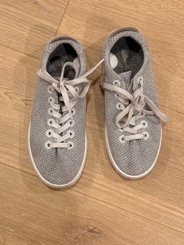 Sneakers basse allbirds donna - allbirds,