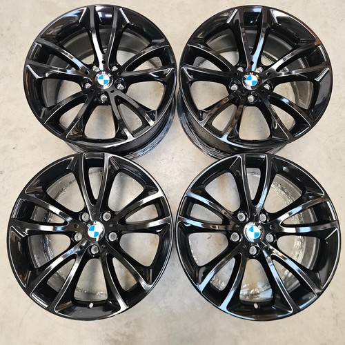 Cerchi lega bmw styling - lega,