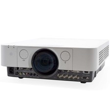 Sony VPL-FH30 Professional