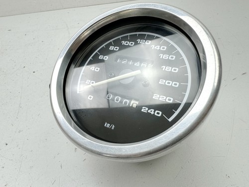 Bmw 1100 259 - bmw, r