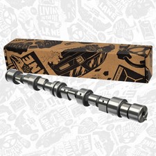 Albero A Camme OPEL VAUXHALL