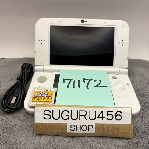 Eccellente5 nintendo new - 【eccellente5】nintendo,