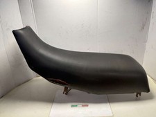 MORINI 350cc KANGAROO X3