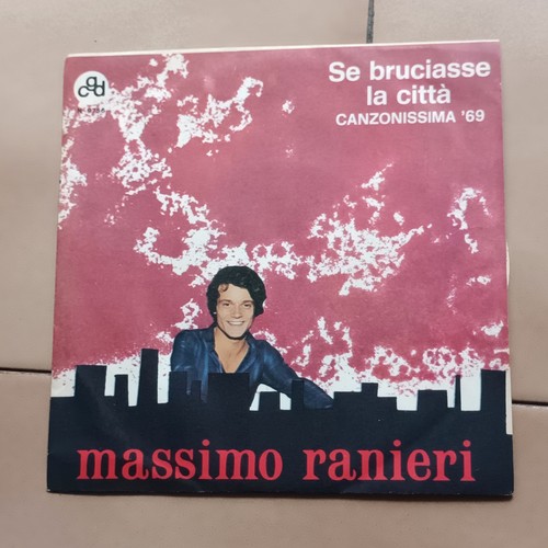 Massimo ranieri bruciasse - ranieri-se,