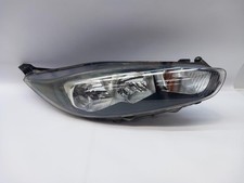 Faro Destro per FORD FIESTA (CNN) Titanium 1096136