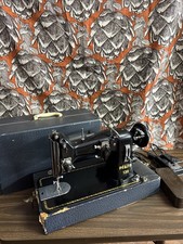 PFAFF 130 MACCHINA DA CUCIRE