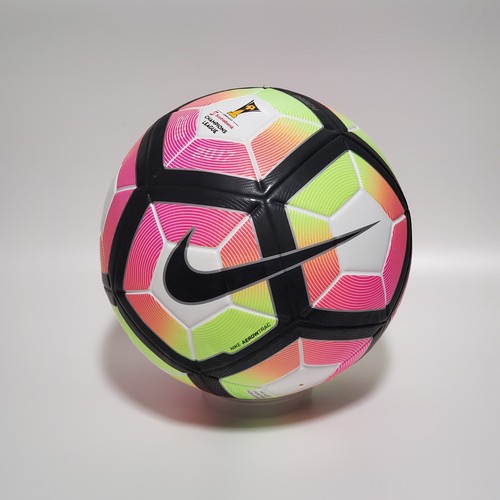 Pallone calcio nike ordem - pallone,