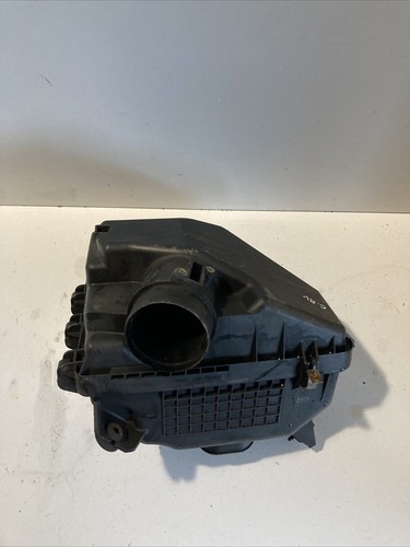 Scatola filtro aria - , honda